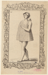 Image ID 806864