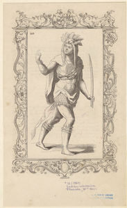 Image ID 806866