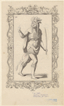 Image ID 806866