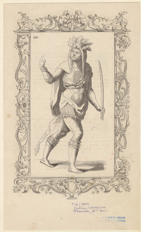 Image ID 806866
