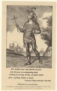 Image ID 806868