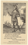 Image ID 806868