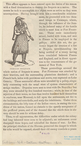 Image ID 806872