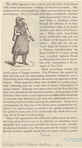 Image ID 806872
