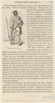 Image ID 806873