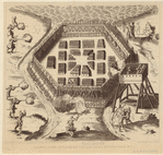 Image ID 806874