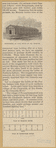 Image ID 806877