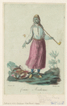 Image ID 806883