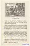 Image ID 806884