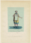 Image ID 806886