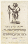 Image ID 806888