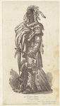Image ID 806891