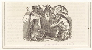 Image ID 806895