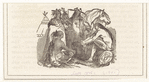 Image ID 806895