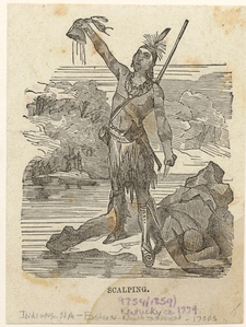 Image ID 806896