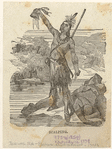 Image ID 806896