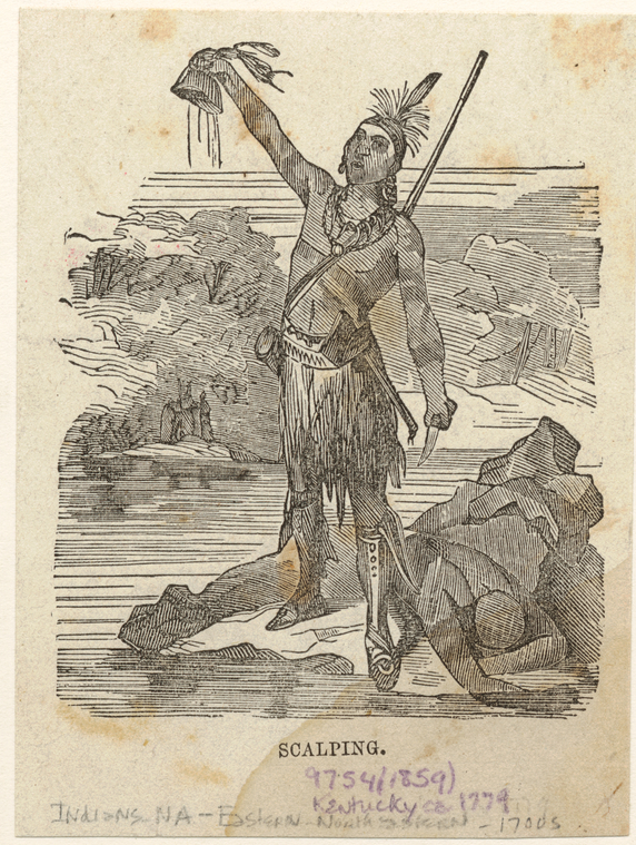 Image ID 806896
