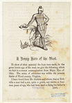 Image ID 806897