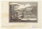Image ID 806898