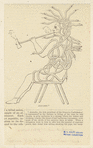 Image ID 806899