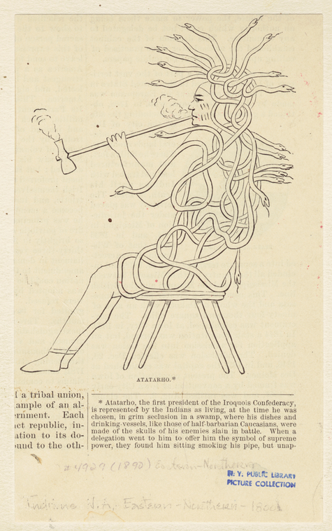 Image ID 806899
