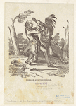 Image ID 806901