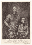 Image ID 806905
