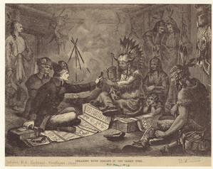 Image ID 806906