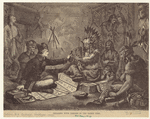 Image ID 806906
