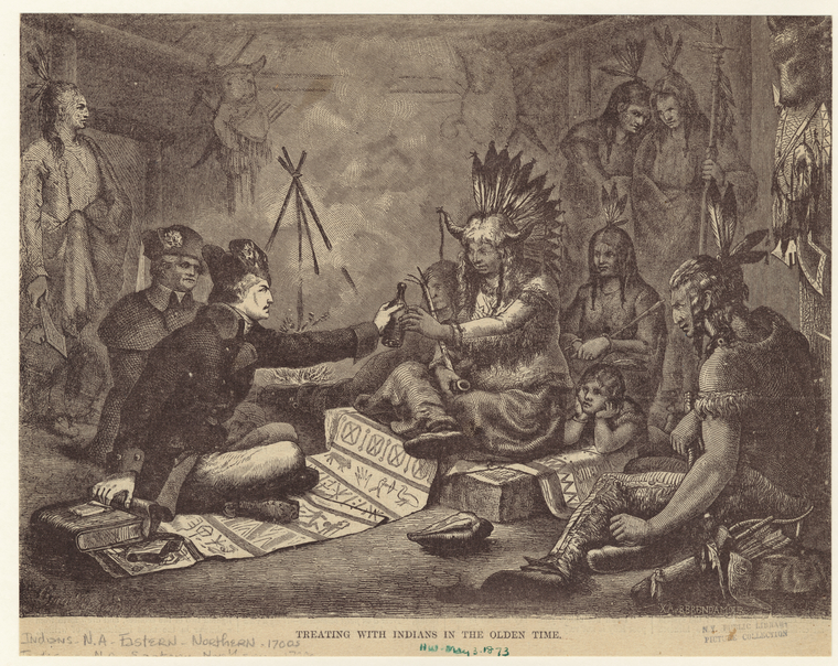 Image ID 806906
