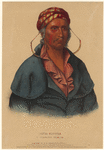 Image ID 806908