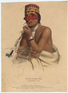 Image ID 806916