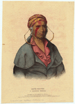 Image ID 806922
