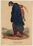 Image ID 806924