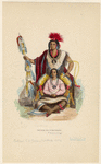 Image ID 806938