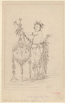 Image ID 806942