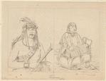 Image ID 806943