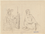 Image ID 806945