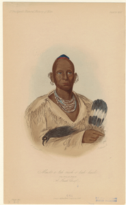 Image ID 806949
