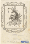 Image ID 806956