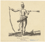 Image ID 806957