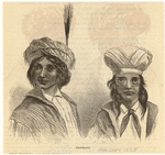 Image ID 806959