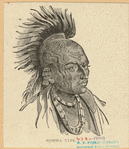 Image ID 806961