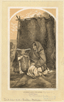 Image ID 806962