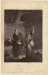 Image ID 806963