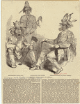 Image ID 806964