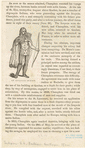 Image ID 806966