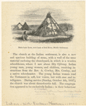 Image ID 806967