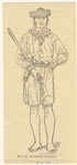 Image ID 806969