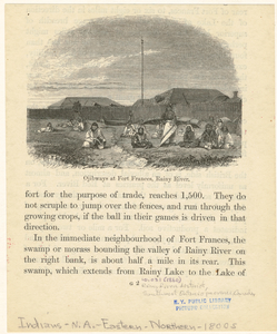 Image ID 806977